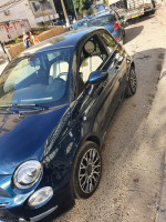 voitures-fiat-500-2023-dolivita-algerie