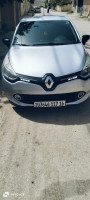 citadine-renault-clio-4-2017-zeralda-alger-algerie