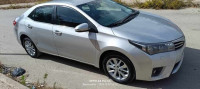 voitures-toyota-corolla-2015-ouled-chebel-alger-algerie