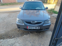 voitures-hyundai-accent-2014-gls-ouled-chebel-alger-algerie