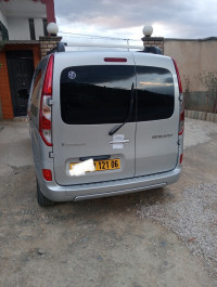 voitures-renault-kangoo-2021-confort-akbou-bejaia-algerie