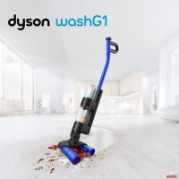 petit-electromenager-de-cuisine-dyson-balai-aspirateur-laveur-washg1-en-un-passage-35-min-autonomie-dar-el-beida-alger-algerie