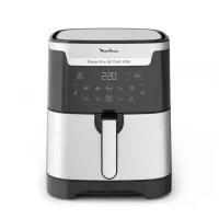 FRITEUSE MOULINEX AIR FRAYER 6.5L 1830W