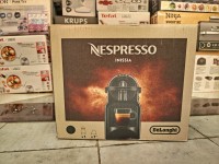 آلات-القهوة-nespresso-delonghi-machine-a-cafe-inissia-noir-19-bars-دار-البيضاء-الجزائر