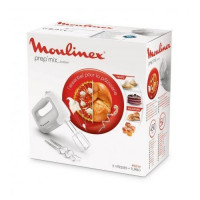 قانون-moulinex-batteur-electrique-a-main-prepmix-450w-5-vitesse-hm450b10-دار-البيضاء-الجزائر