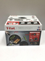 moulins-et-hachoirs-ingenio-neo-ih-checole-tefal-7-pieces-l7729892-dar-el-beida-alger-algerie