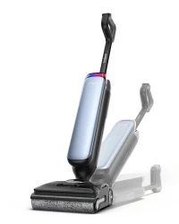 Aspirateur Balai sans Fil TINECO Floor One S9 Artist Premium
