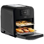 grill-panineuses-tefal-four-et-9-en-1-easy-fry-noir-11-litres-fw501815-dar-el-beida-alger-algerie