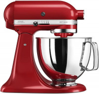 petrins-et-batteurs-petrin-kitchenaid-artisan-empire-48l-300-w-dar-el-beida-alger-algerie