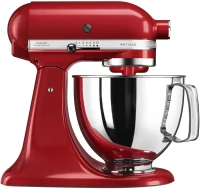 pétrin KitchenAid  Artisan Empire 4,8L-300 W 