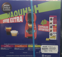 machines-a-cafe-et-mousseurs-expresso-krups-dolce-gusto-15-bars-1500w-yy5131fd-xs-48-capsules-dar-el-beida-alger-algerie