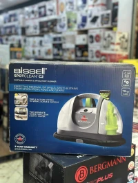 DETACHEUR BISSELL SPOT CLEAN C2  340W