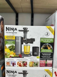 Extracteur de jus NINJA JC151EU