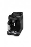 juridique-machine-a-cafe-delonghi-magnifica-evo-ecam290-51b-dar-el-beida-alger-algerie