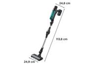 Aspirateur balai Rowenta Aspirateur balai sans fil X-Pert Flex 7.60 Allergie RH6A42WO thumbnail 4