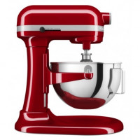 petrins-et-batteurs-petrin-kithenaid-52l-rouge-kitchenaid-heavy-duty-lift-stand-mixer-5ksm55sxxeer-dar-el-beida-alger-algerie