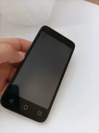 Alcatel one touch Pexel