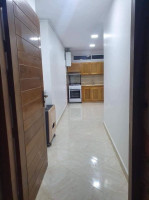 appartement-location-alger-el-marsa-algerie