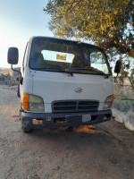 camion-hyundai-hd72-2001-naciria-boumerdes-algerie