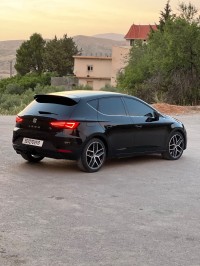 سيارات-seat-leon-2019-fr-beats-تالة-ايفاسن-سطيف-الجزائر