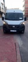 fourgon-ducato-fiat-2023-oued-zenati-guelma-algerie