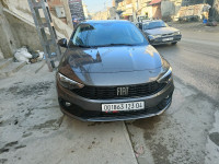 voitures-fiat-tipo-sedan-2023-life-ain-beida-oum-el-bouaghi-algerie