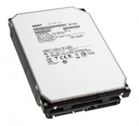 disque-dur-hitachi-6tb-used-gros-bordj-bou-arreridj-algerie