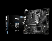 MSI B365MPRO-VH PROSERIES 