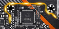 carte-mere-aorus-b365aorus-elite-bordj-bou-arreridj-algerie