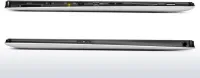 Tablette PC Lenovo Miix 310/320