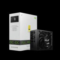 power-supplies-cases-alimentation-acer-1000w-80plus-gold-full-modulair-ac1000-black-bordj-bou-arreridj-algeria