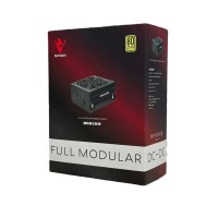 alimentations-boitiers-magma-mg850w-80plus-gold-full-modular-bordj-bou-arreridj-algerie