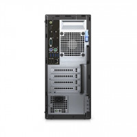 unites-centrales-workstation-dell-optiplex-7040-bordj-bou-arreridj-algerie