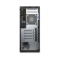 WORKSTATION DELL Optiplex 7040