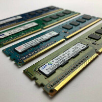 ram-pc-ddr3-2gb4gb-gros-bordj-bou-arreridj-algerie