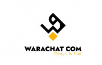 publicite-communication-warachat-com-agence-de-et-bir-el-djir-oran-algerie