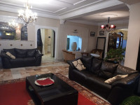 appartement-location-f4-alger-said-hamdine-algerie