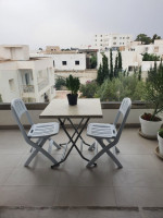 appartement-location-f4-alger-hydra-algerie