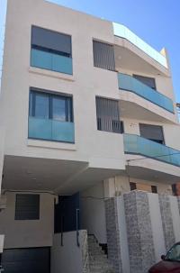 appartement-location-f4-alger-hydra-algerie