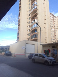 appartement-location-f4-alger-said-hamdine-algerie