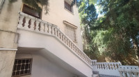 appartement-location-f4-alger-said-hamdine-algerie