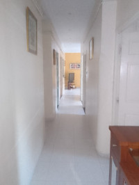 appartement-location-f3-alger-hydra-algerie