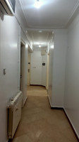 appartement-location-f3-alger-said-hamdine-algerie