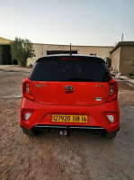 mini-citadine-kia-picanto-2018-gt-line-telerghma-mila-algerie