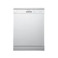 Condor 12 couverts james utiliser 