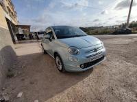 سيارات-fiat-500-2024-club-بودواو-بومرداس-الجزائر