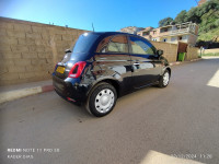 voitures-fiat-500-2024-cult-boudouaou-boumerdes-algerie