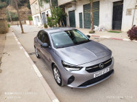 voitures-opel-corsa-2021-boudouaou-boumerdes-algerie