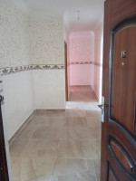 appartement-vente-f04-tipaza-bou-ismail-algerie