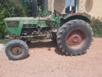 engin-deutz-tracteur-1974-algerie